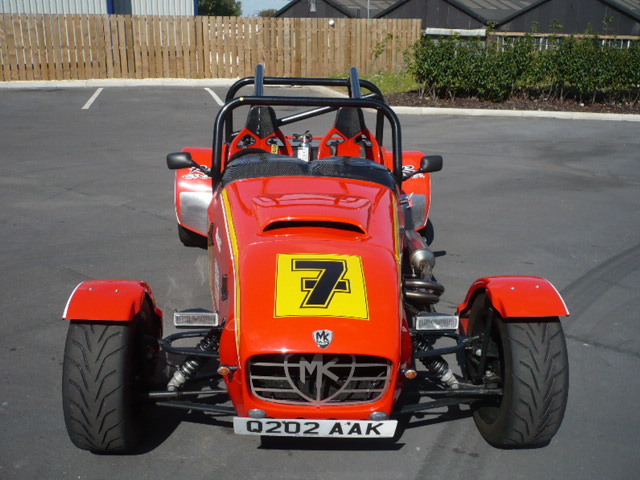 Rescued attachment Kit Car 019.jpg